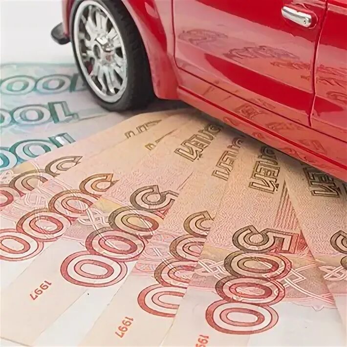 Скупка авто в Ростове на Дону. Где быстрей продать машину