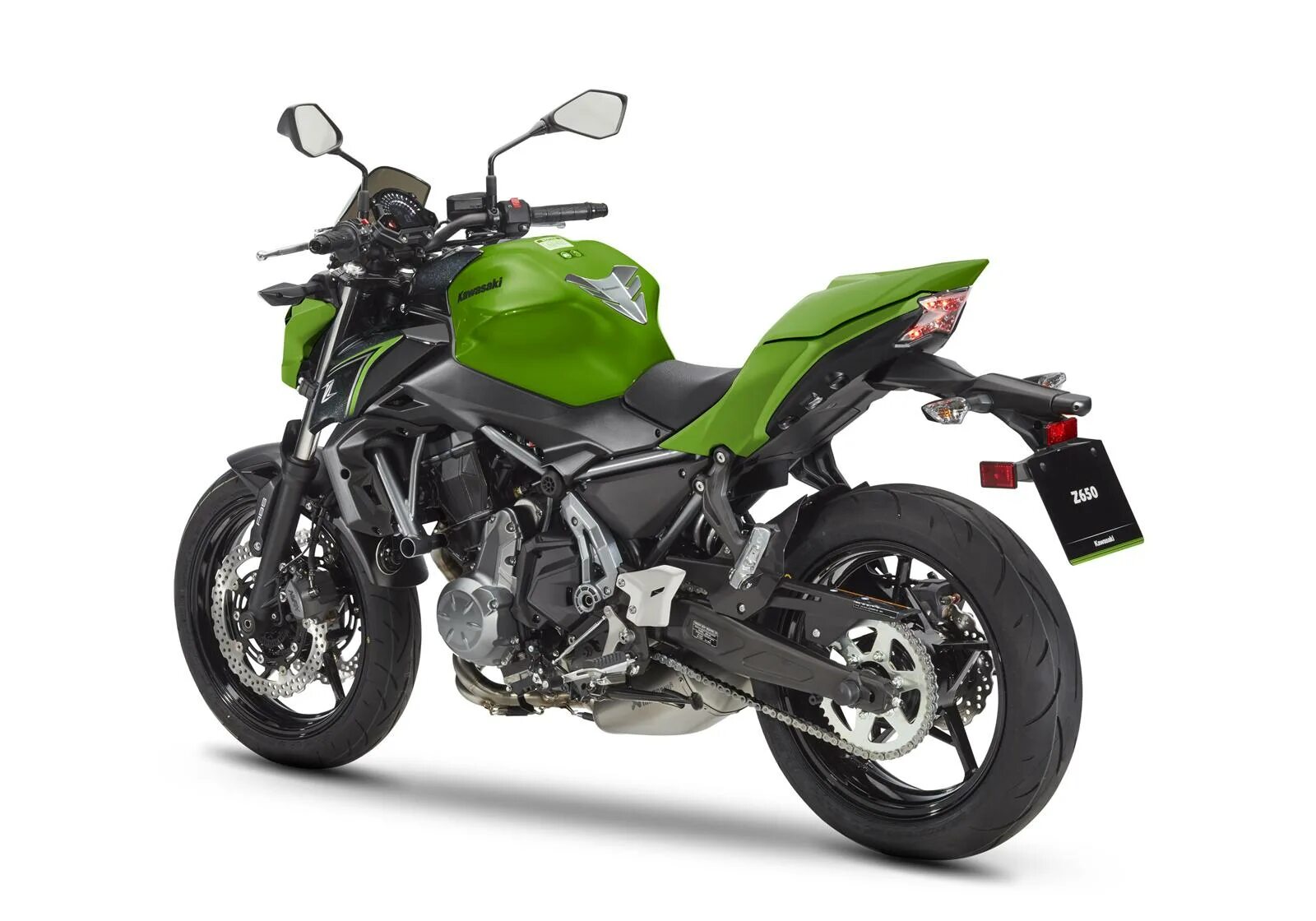 Z 650. Z 650. Kawasaki z650 2017. Kawasaki ninja 650 и z650. Z 650 kawasaki z650.