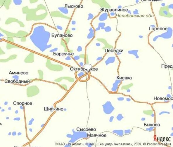 Показать на карте поселок октябрьский. Октябрьское челябинская область на карте. карта с октябрьское октябрьского района челябинской области. село октябрьское челябинской области карта. карта октябрьского района челябинской области с озерами.