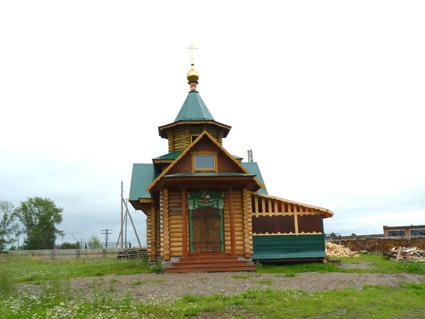 Красноярский край казачинский район село казачинское. Церковь Мокрушинское Красноярский край. Казачинский район село Мокрушинское. Село Казачинское Красноярский край Церковь. Храм Николая Чудотворца Красноярский край.