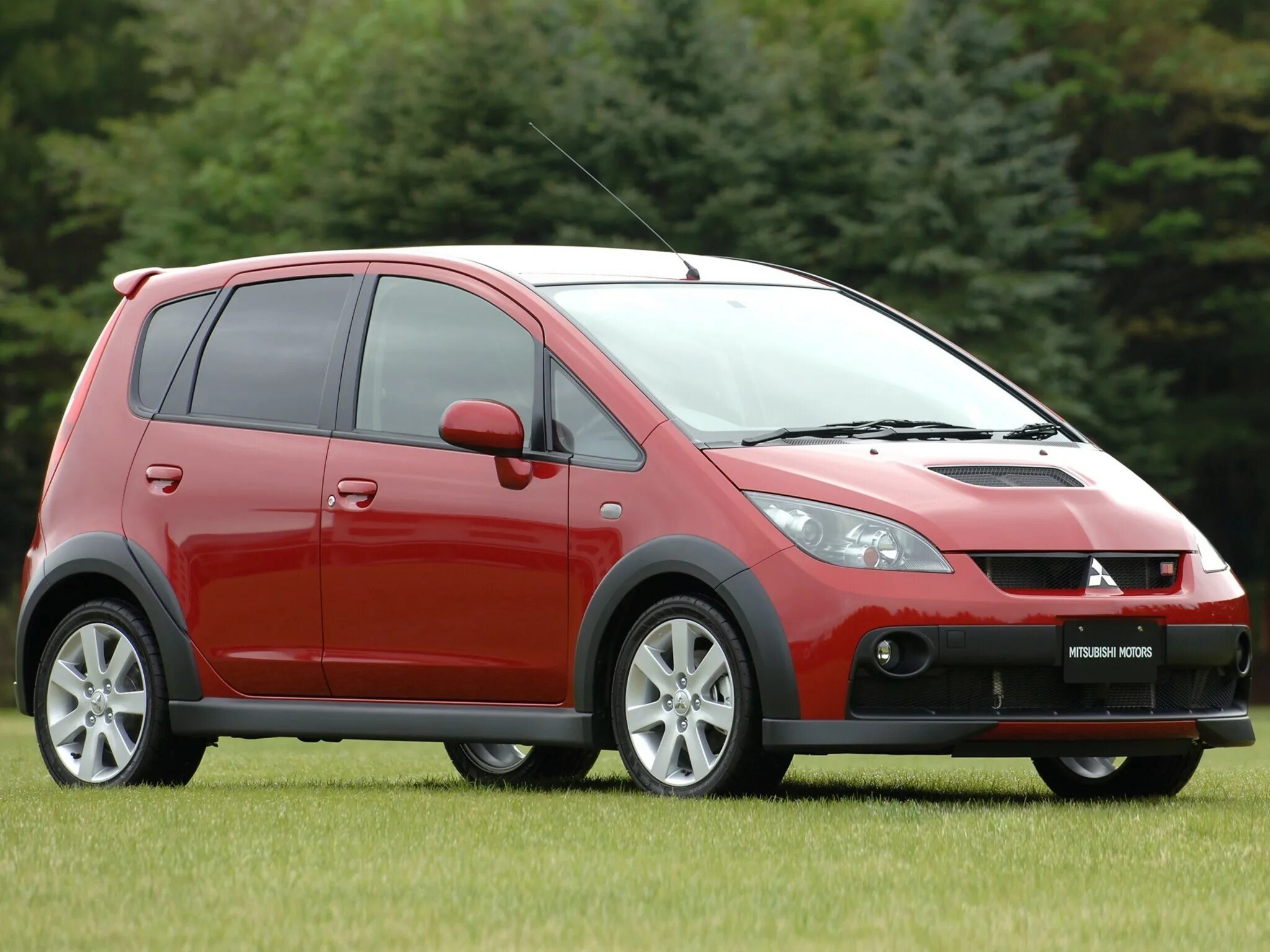 Colt r. Mitsubishi colt z30. мицубиси кольт раллиарт. mitsubishi colt 1.5 ralliart version r. colt ralliart z30.