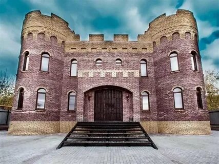 Достоевского 16