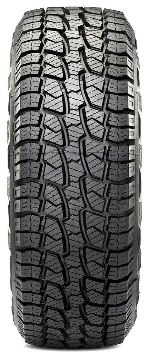 265/65r17 (sl369) 112s goodride. Westlake 369. Westlake sl369 235/75 r16. 235/65 r17 westlake sl369. Westlake sl369 215/75 r15 100s.