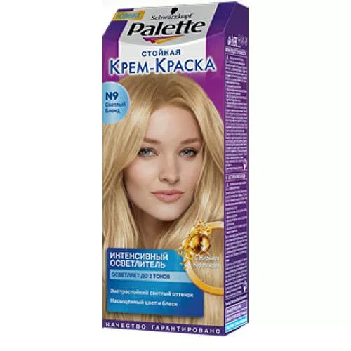 Бытовая краска блонд. Краска палет медовый блонд. пшеничный блонд краска палет. медовый блондин краска для волос. palette медовый блонд.
