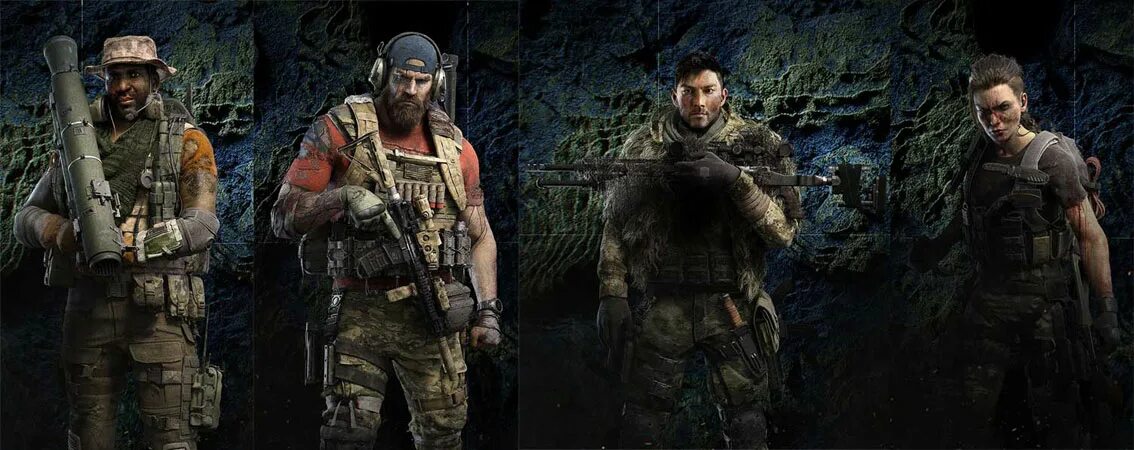 Ghost Recon breakpoint 2022. Номад из Ghost Recon. Коул Уокер breakpoint. Tom clancy s breakpoint ключ