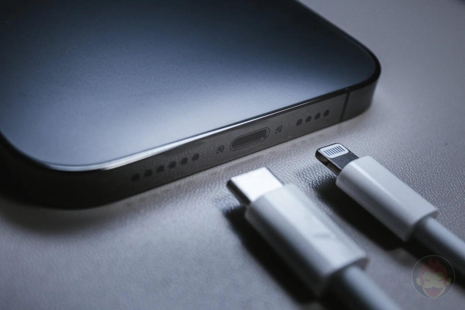 Iphone 15 USB C. Iphone 13 USB Type c. Iphone 14 USB Type-c. USB Type - c iphone 15.