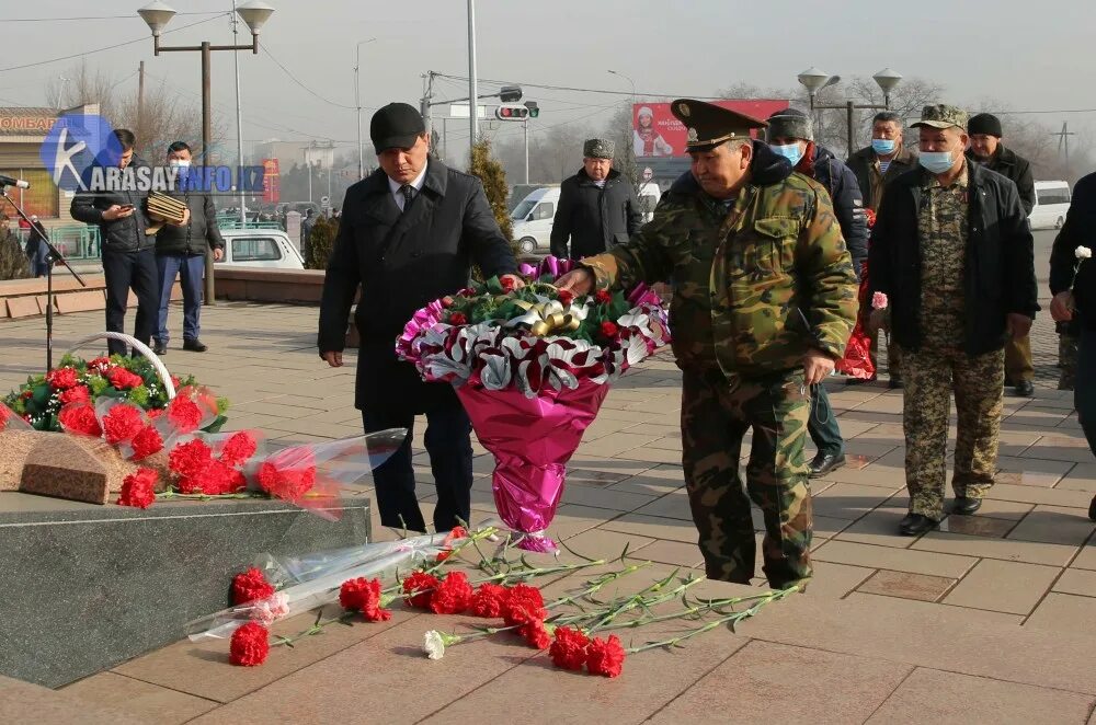 Ауғаныстан-жүректегі жара выставка. Ауған соғысы тәрбие сағаты. Ауған соғысы тәрбие сағаты. Ауған соғысы презентация 1979-1989. Ауғанның от жалыны картина.