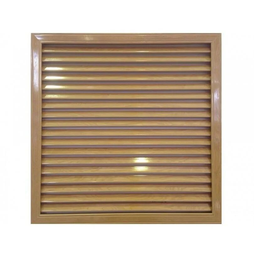 Решетка радиаторная пвх, 600 х 300 мм, белая. Решетки 600 600. 600х600 мм для вентиляционной решетки. Решетка сота 600х600 мм. Радиаторная решетки 600*1200,.