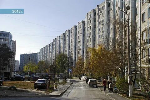 Королев ростов