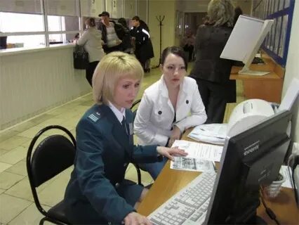 Номер налоговой саранск