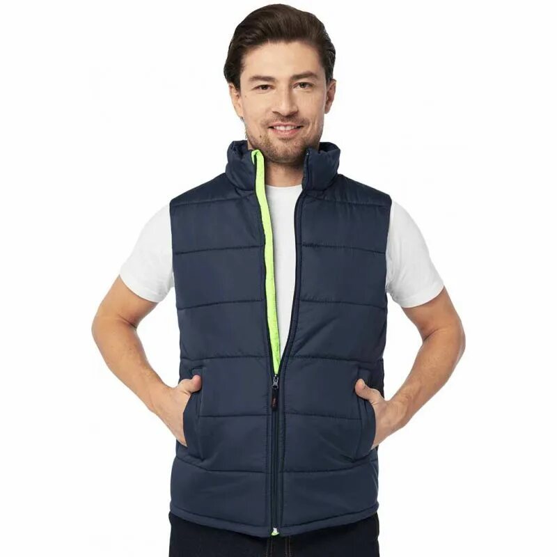 Vests купить. Утепленный жилет ГК спецобъединение софт темно-синий. Жилет утепленный Бифри мужские. Жилет утепленный (104-108). Жилет м 1015.