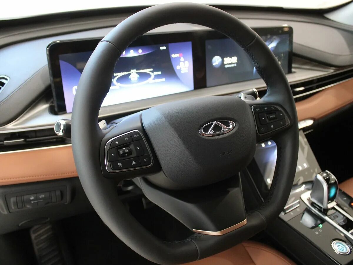 Tiggo 8 pro max chery 2022 uz. Tiggo 8 pro max гу. Chery tiggo 8 pro max 2022 салон. Geely tiggo 8 pro max. Tiggo 8 pro 27.