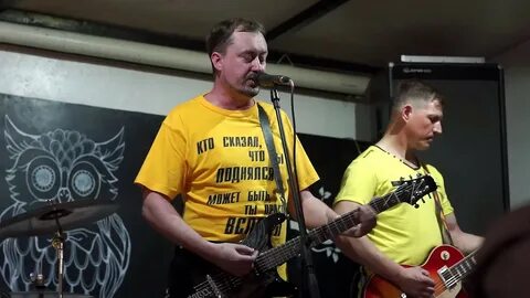 Дед дуст