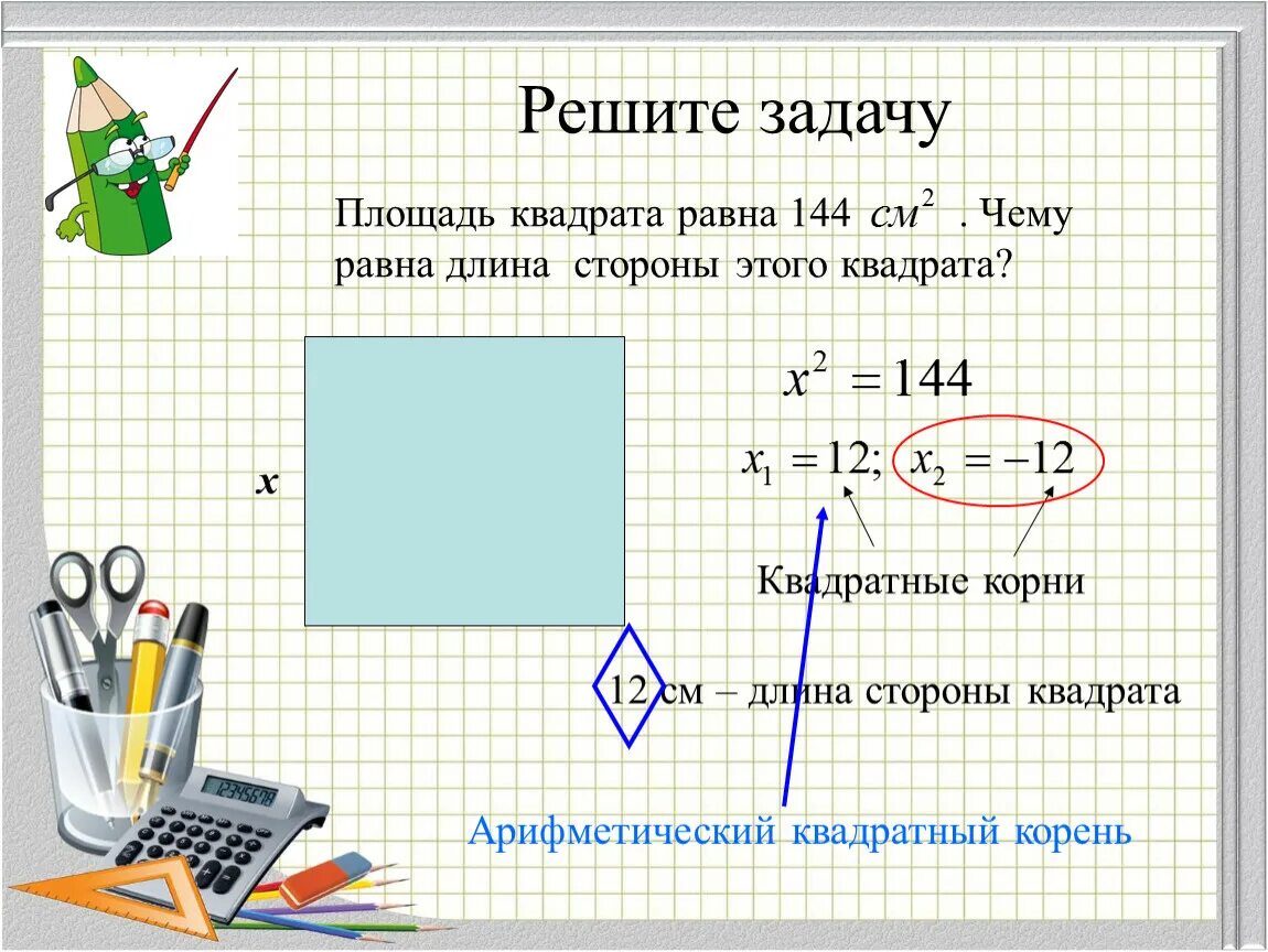 Как найти сторону квадрата если известна площадь. Как из площади квадрата найти сторону. Как найти сторону Квадра а по площади. Как вычислить сторону квадрата если известна площадь. Сторона квадрата равна 4 корень 3