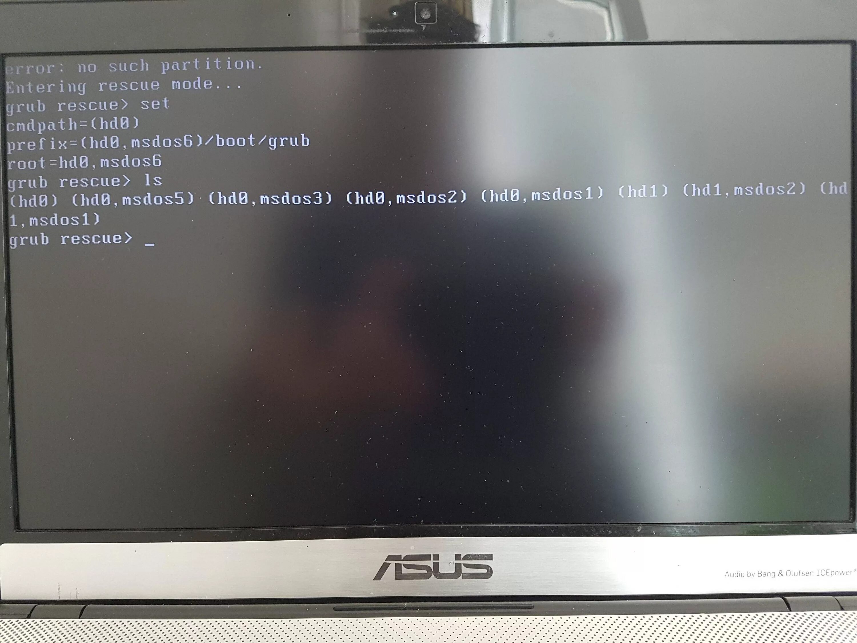 Grub errors. Enter grub rescue mode. error no such partition. grub rescue что делать. error no such partition entering rescue mode grub rescue.