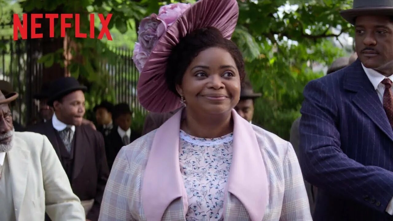 Madame c. Madame c