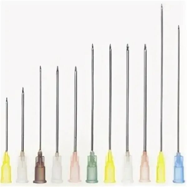 Диаметр иглы для шприцов 2 мл. Иглы для внутримышечных инъекций диаметр и длина. Таблица выбора иглы и шприца для инъекций. Диаметр иглы для шприцов 20 мл. 4*12 мм).