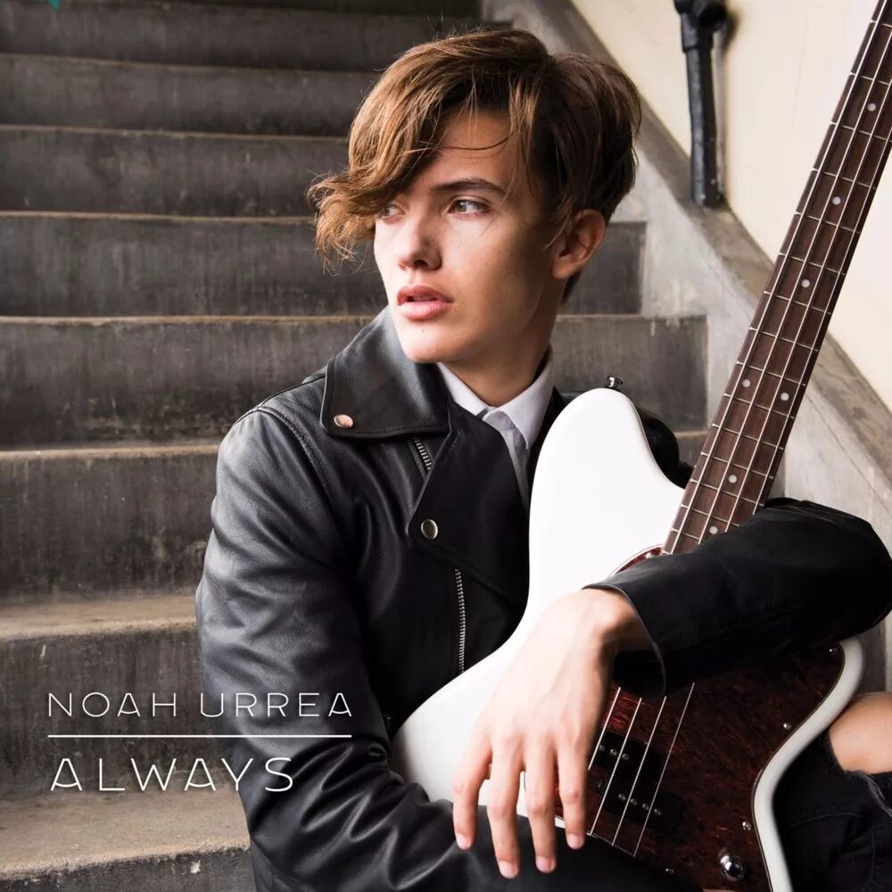The bird song noah floersch. Ной урреа. noah way. noah way babestm.