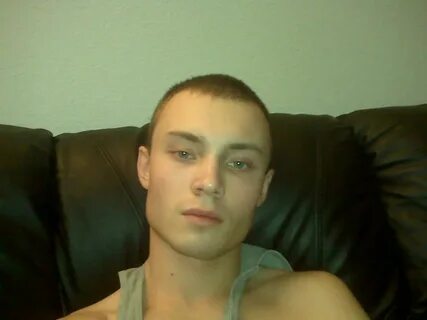 Artem 18