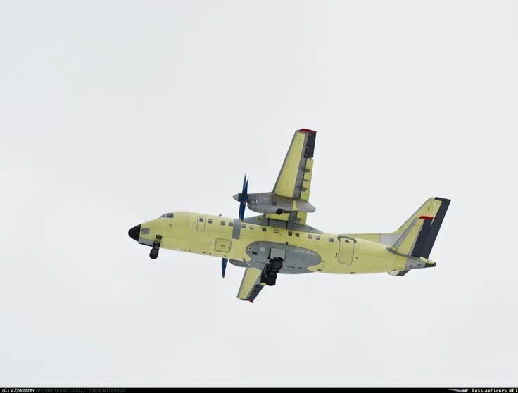 140 100 20. Турбовинтовой ан 22 самолет турбовинтовой. Доска строганная 50x200x6000мм. Ан-140-100. Ан-140-300т.