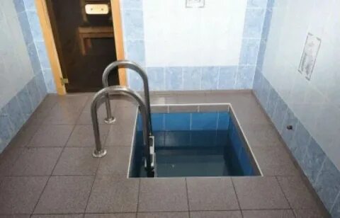 Сауна жемчужина златоуст