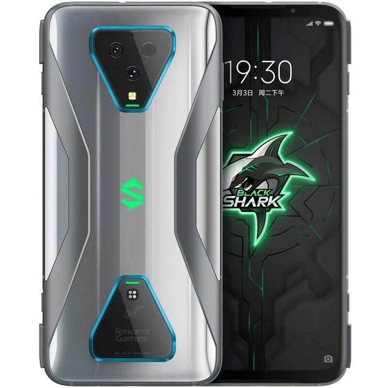 Новинки android 2025