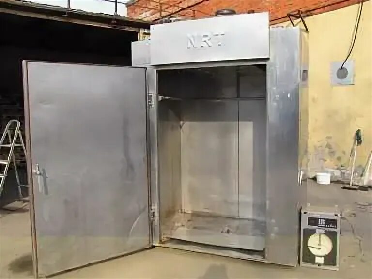 Е. Термокамера емколбаски. Емколбаски термокамера 320. Термокамеры hobby smoke. Кит 6 термокамера.