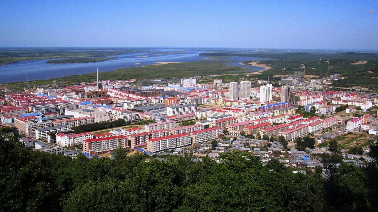 Фуюань. Фуюань (посёлок). фуюань китай. фуюань хабаровск. фуюань 2025.