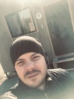 Вебер омск