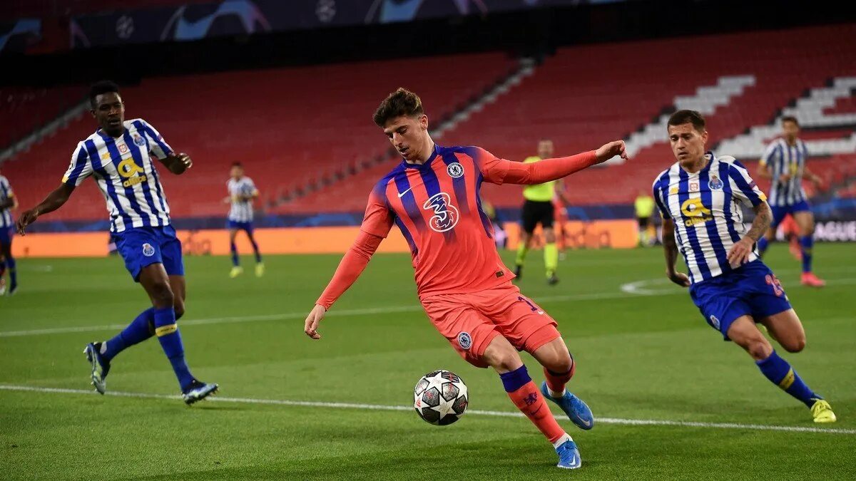 Сколько дней в порту португалия?. Порту 13. Порту 13. Лига порту. Om fc.