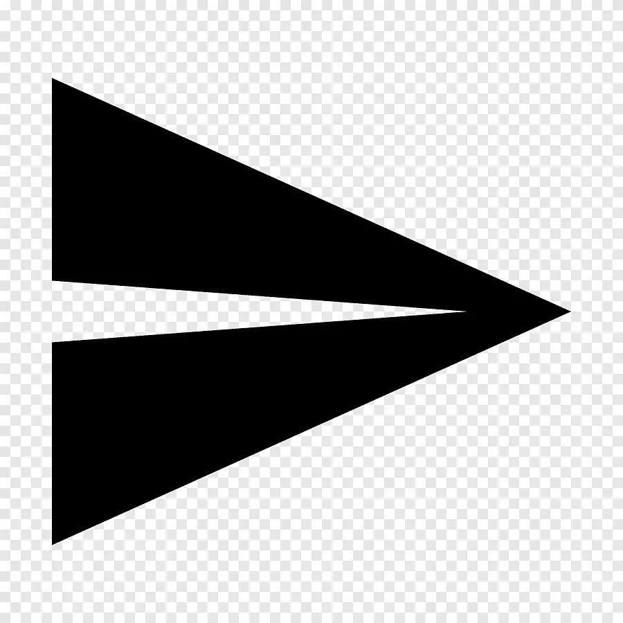 Рассылка иконка. Стрелочка отправки сообщения. Значок отправки сообщения. Бумажный самолетик символ. Иконка отправки сообщения.