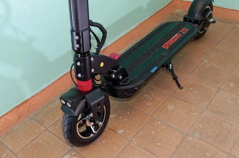 Max speed mini 5. Maxspeed mini 5. Макс спид 5. Электросамокат kugoo x1 2022. Макс спид 5.