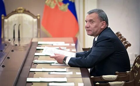 Правительство ограничило