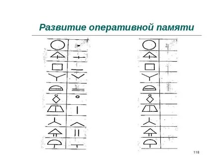 Игры для пожилых людей для улучшения памяти