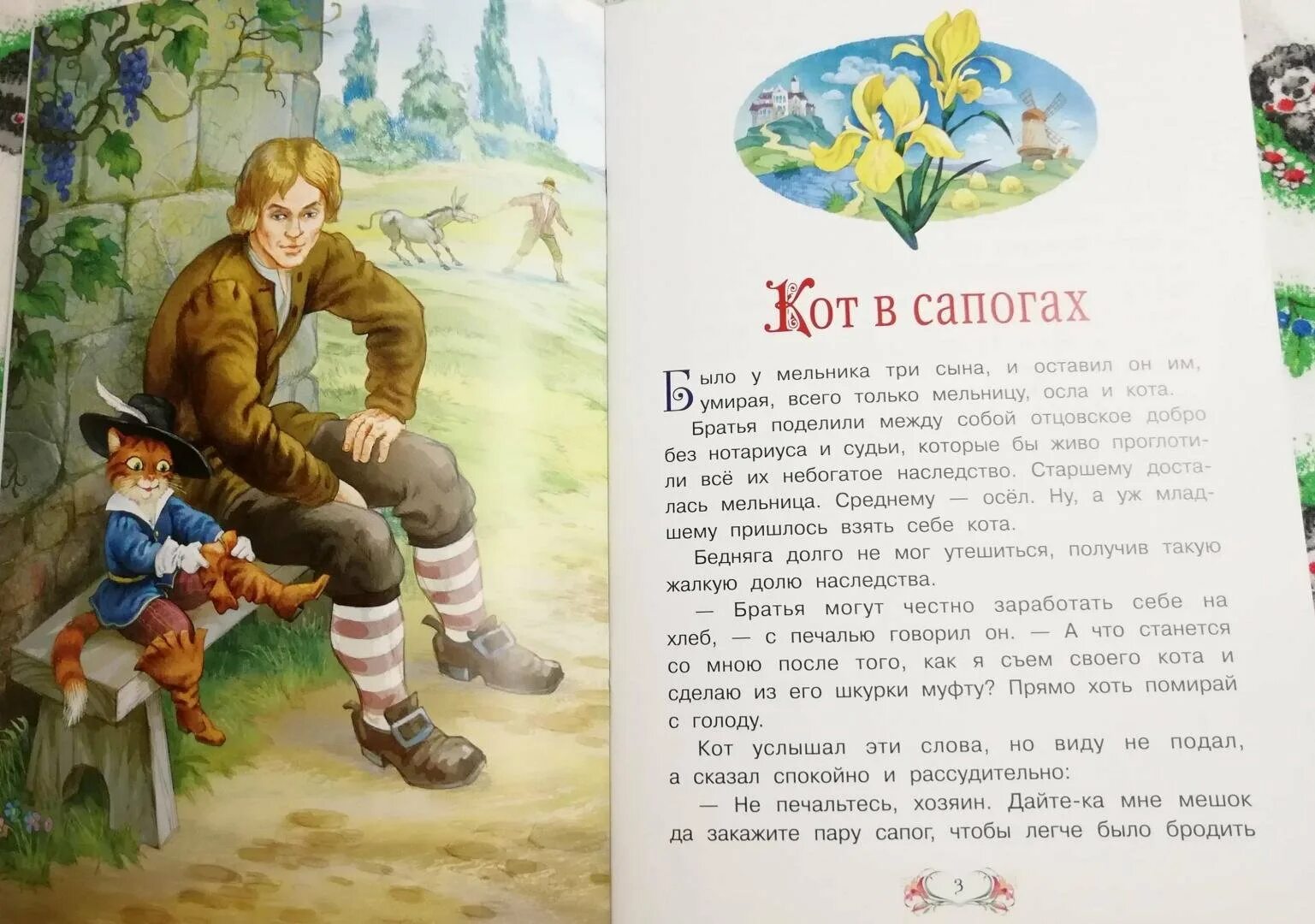 Кот в сапогах книга иллюстрации. Книга кот в сапогах. Сказки Шарля Перро кот в сапогах.