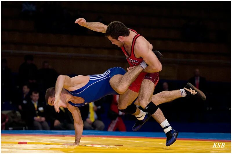 Борьба на английском языке. Wrestler перевод. Григоремская борьба спорт. Греко римская борьба туше. Борьба на английском языке.