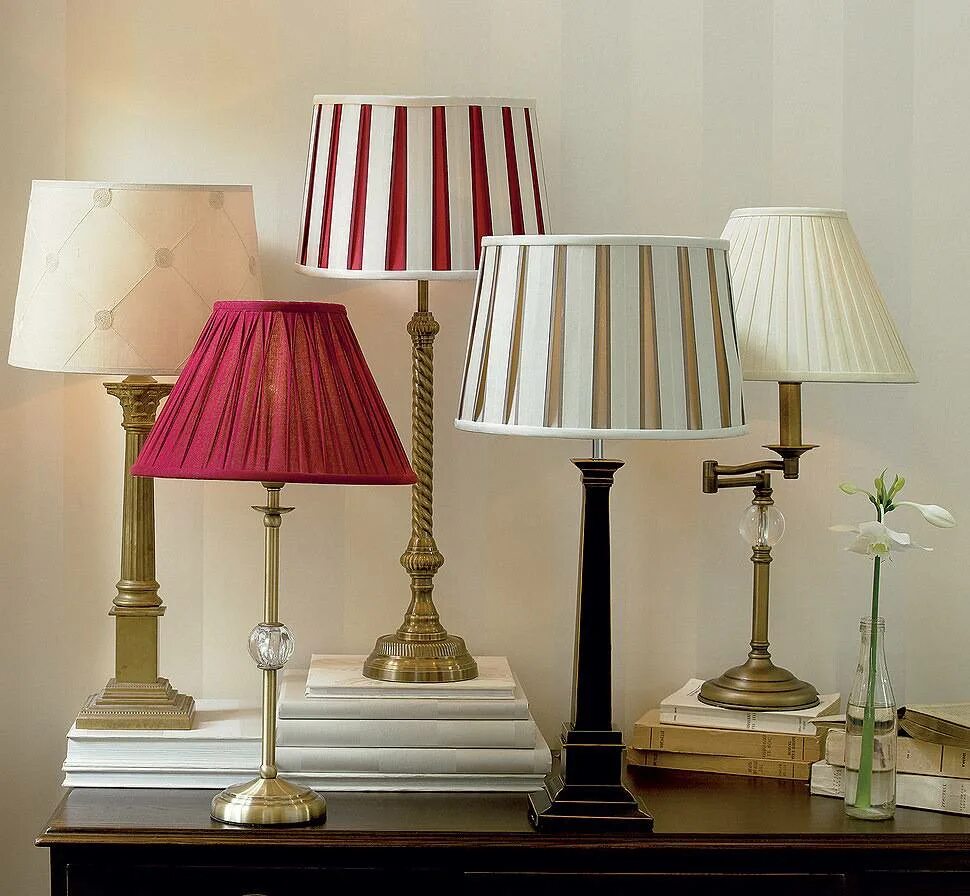 Лампы тиффани в интерьере арт деко. Старая настольная лампа. Лампа настольная панава рс 20940. Favourite - 1869-1t legend. Лампа edison bulb.