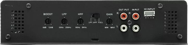 Swat усилитель 2х канальный каналы. усилитель swat m-4. усилитель swat m-2. Swat 2. 120.