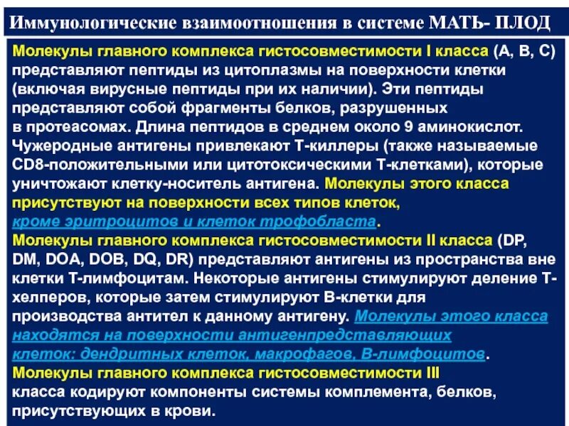 Антигены главного комплекса гистосовместимости. Главный комплекс гистосовместимости 1 класса. антигены гистосовместимости 1 класса. комплекс гистосовместимости иммунология. молекулы главного комплекса гистосовместимости i класса.