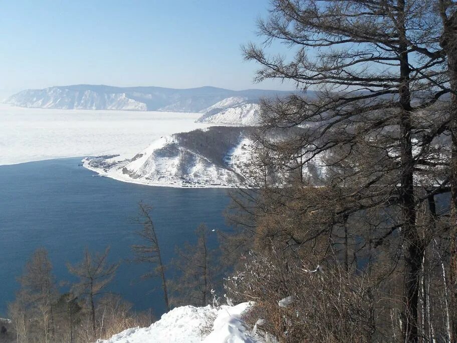 исток ангары. исток реки ангара. река ангара иркутск зимой. исток ангары зимой. река ангара замерзает.