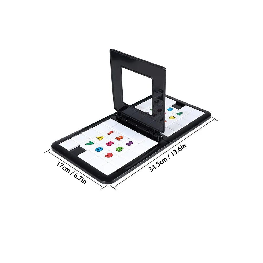 Magic block game правила игры. Xc magic block made in china. Magic block game. W. Magical blocks конструктор 81.