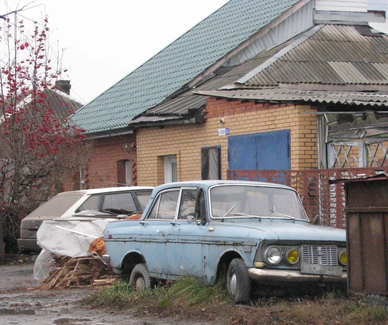 Бесславно погибающие автомобили. Бесславно погибающие автомобили СПБ.