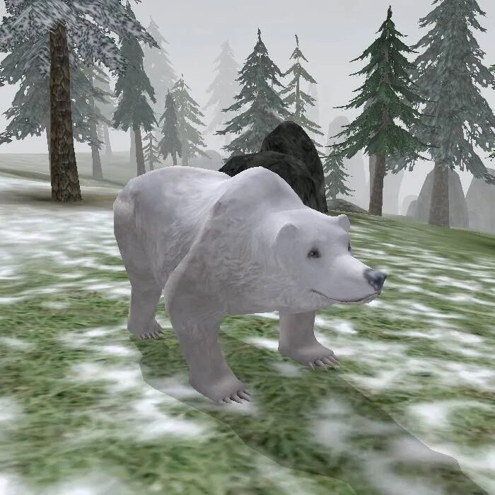 Снежный мишка игра. Сноу Беар. Броня снежного медведя. Медведь снежок игра. Белый медведь в снежной Королеве.