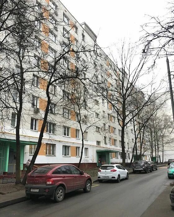 Купить квартиру метро беляево. Ул. Генерала Антонова, 5к4. Улица Генерала Антонова Москва. Ул.Генерала Антонова, д.2. Улица Генерала Антонова, дом 5а.