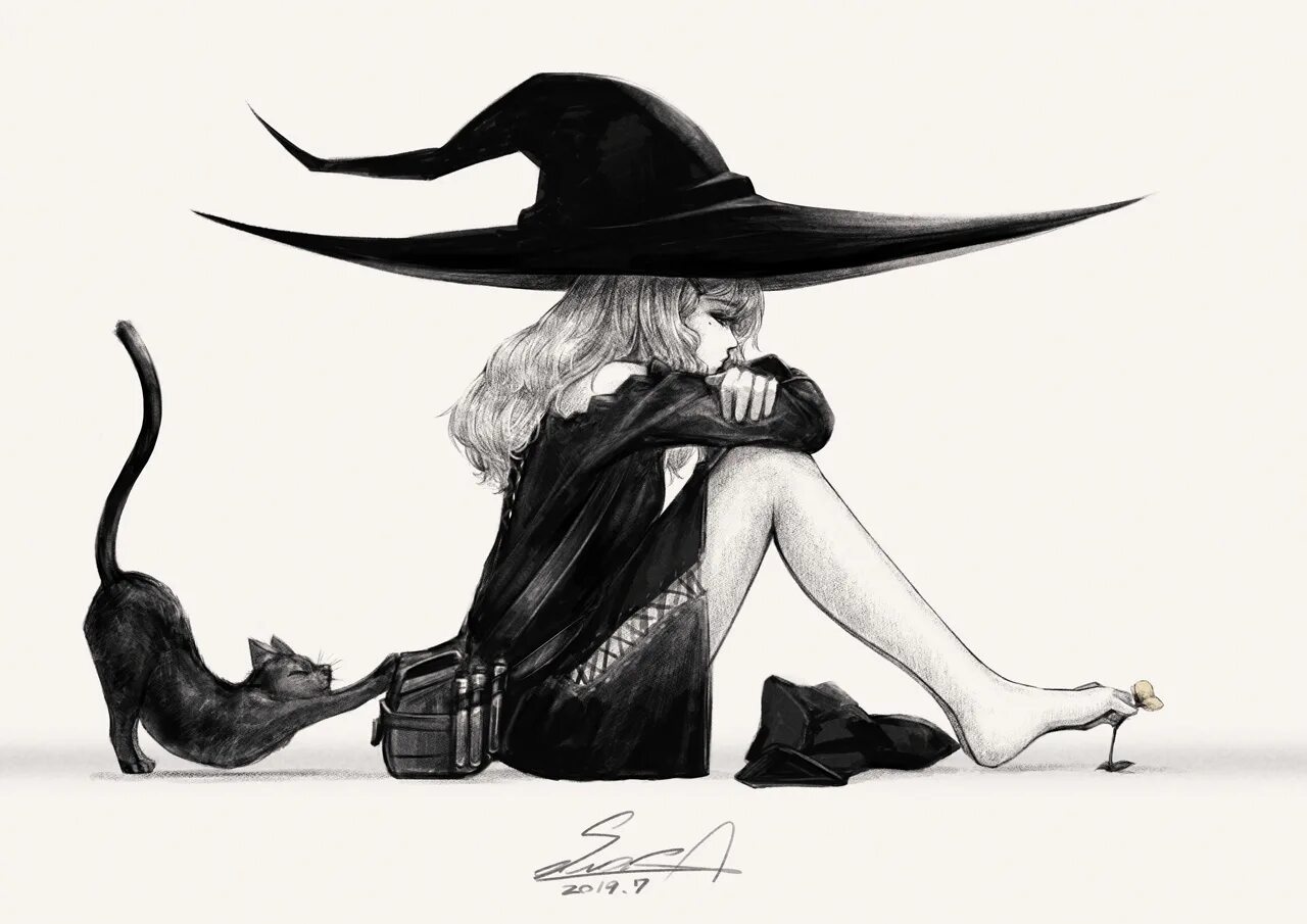 Лиса ведьма. Лисица ведьма. Фурри лисица vani fox. Аниме кицунэ ведьма. Лиса колдунья.