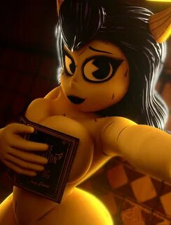 865 results). bendy and the ink machine. 