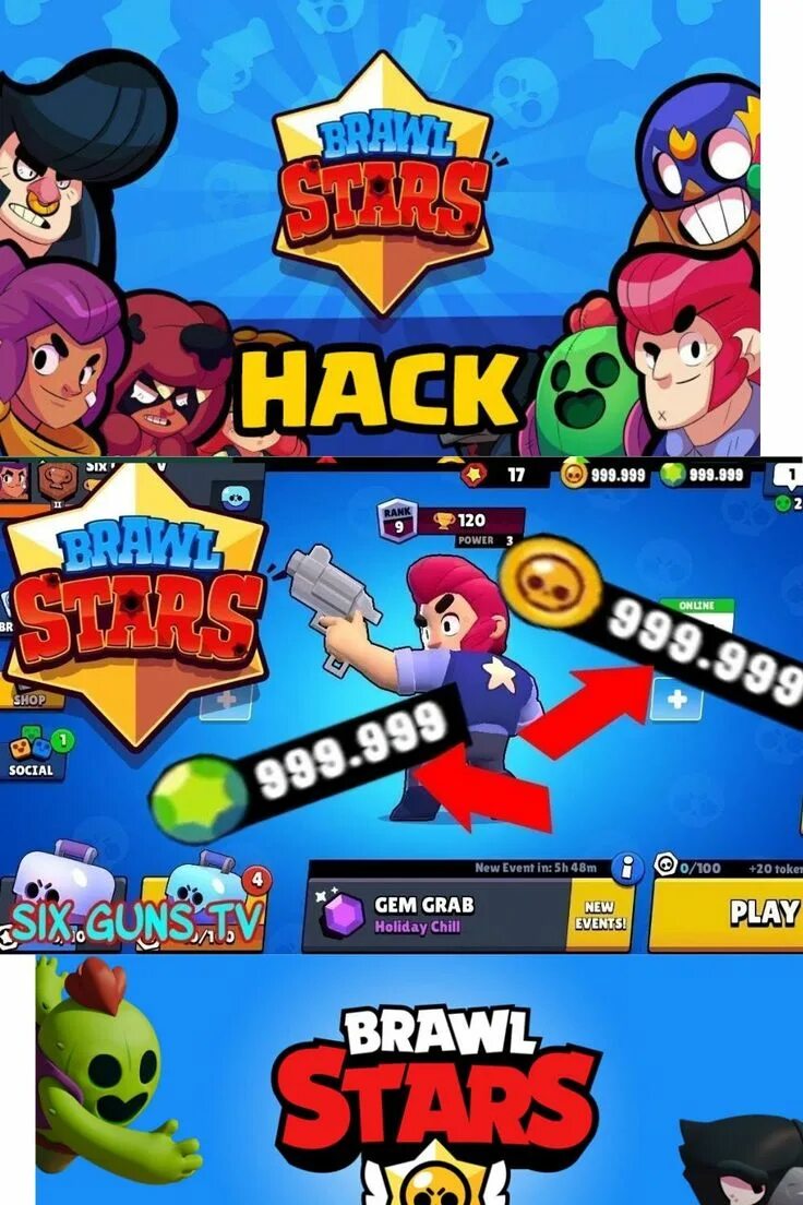 Brawl Gems. Brawl Hack. Brawl Stars Hack Gems. Ники генератор бравл старс