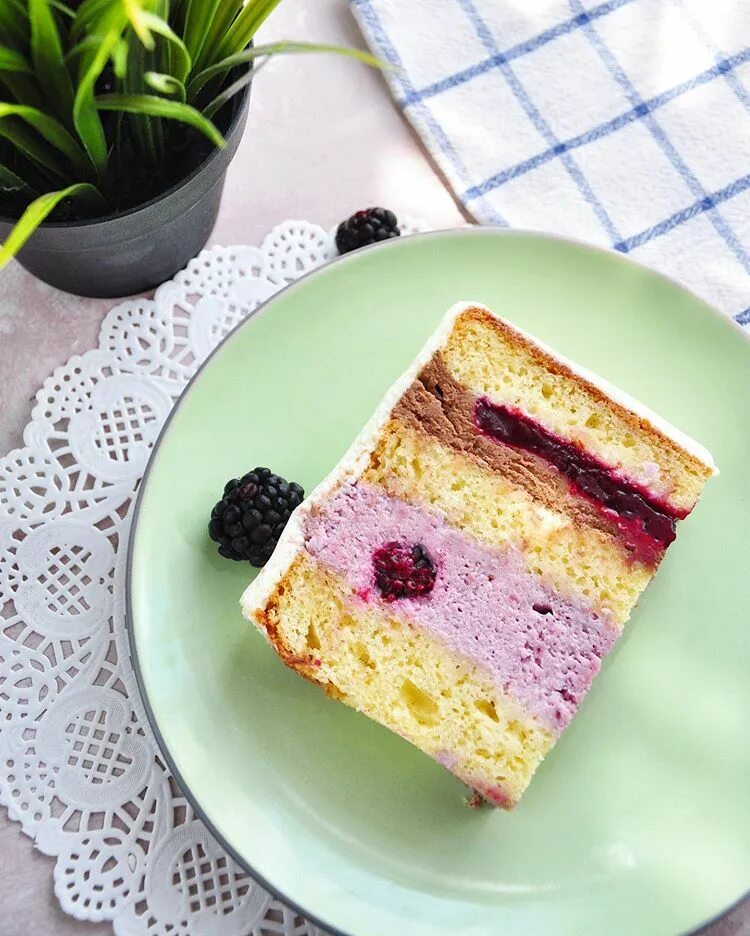 Торт шекспир в разрезе. Торт литературный. Сметанный торт кондитерская виолет. Книга пироги и торты. Торт шекспир в разрезе.