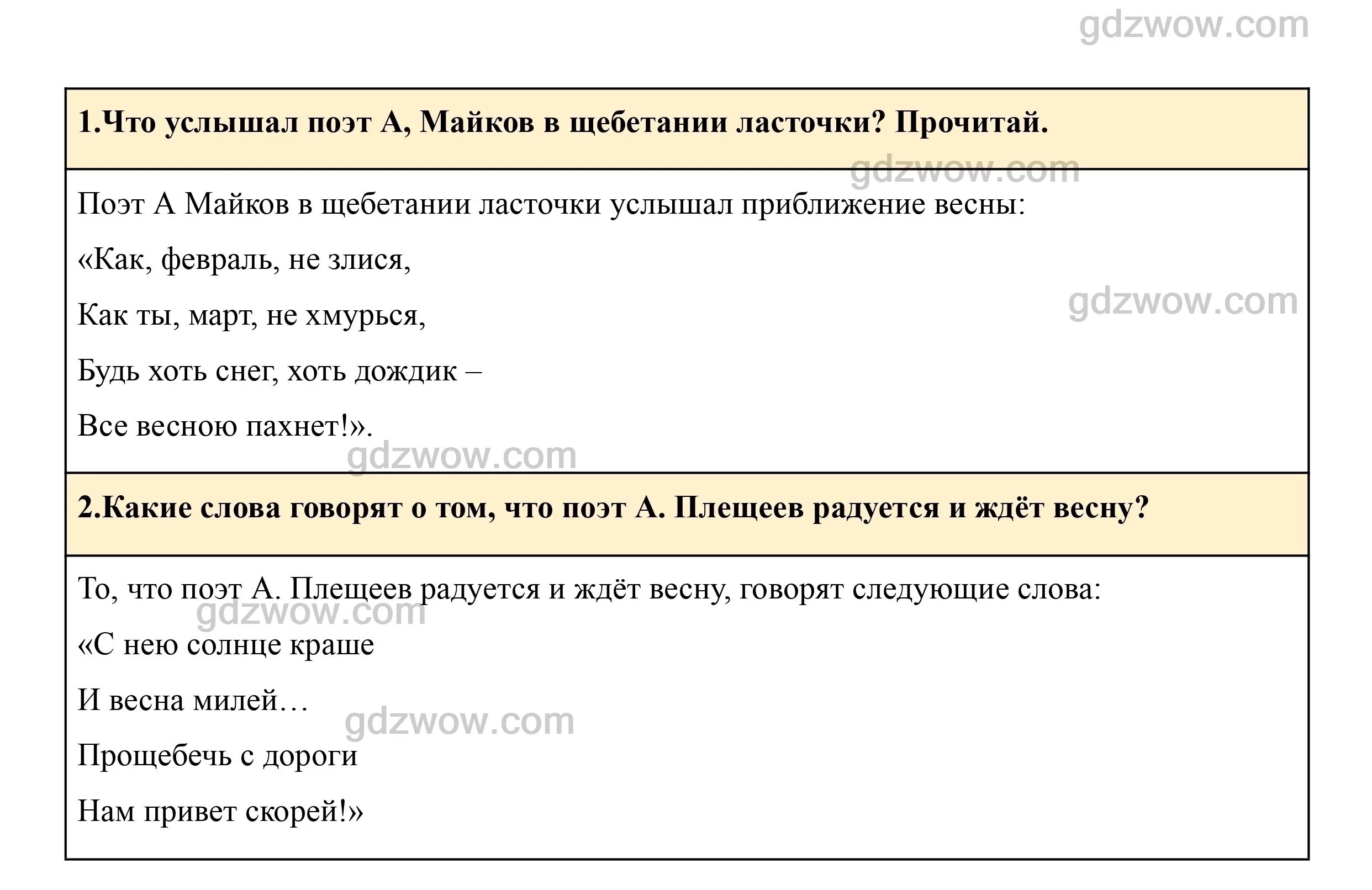 Литература 2 класс стр 126 ответы. Литературные слова. Вопросы по чтению. Вопросы по книгам. Вопросы по литературному чтению 2 класс с ответами.