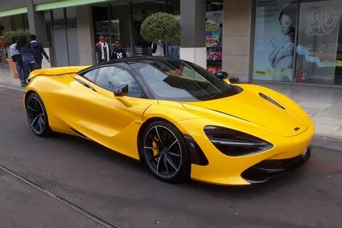 Yellow s